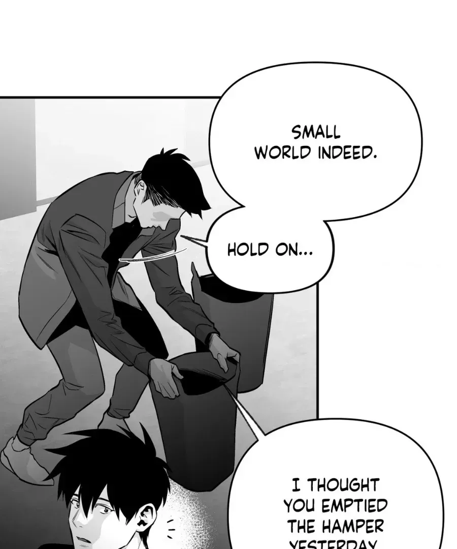 Read Legs Which Cannot Walk chapter 126 image 69 on Lezhin