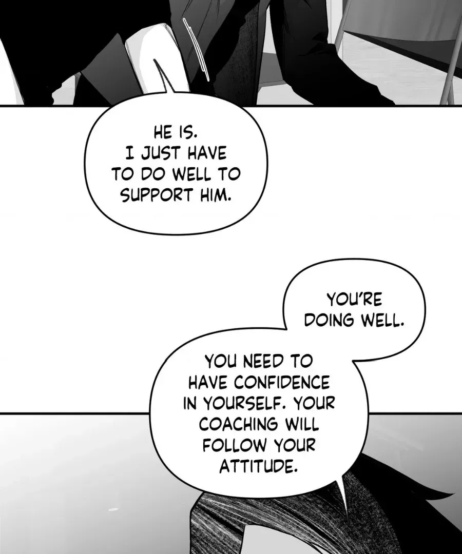 Read Legs Which Cannot Walk chapter 126 image 73 on Lezhin