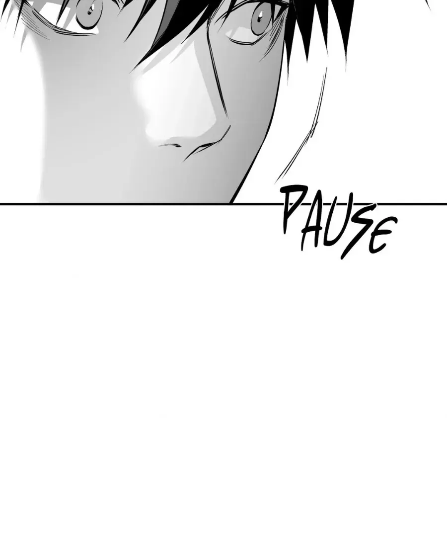 Read Legs Which Cannot Walk chapter 126 image 76 on Lezhin