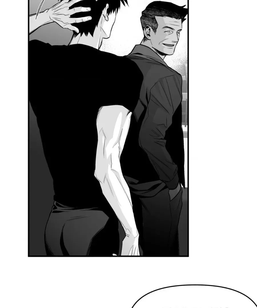 Read Legs Which Cannot Walk chapter 126 image 78 on Lezhin