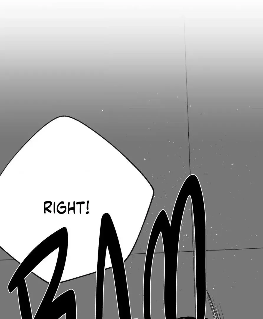 Read Legs Which Cannot Walk chapter 126 image 8 on Lezhin