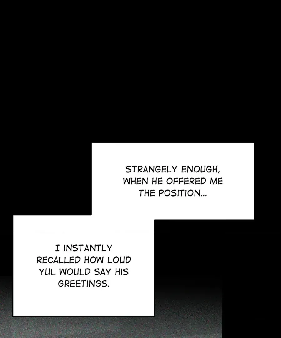Read Legs Which Cannot Walk chapter 126 image 82 on Lezhin