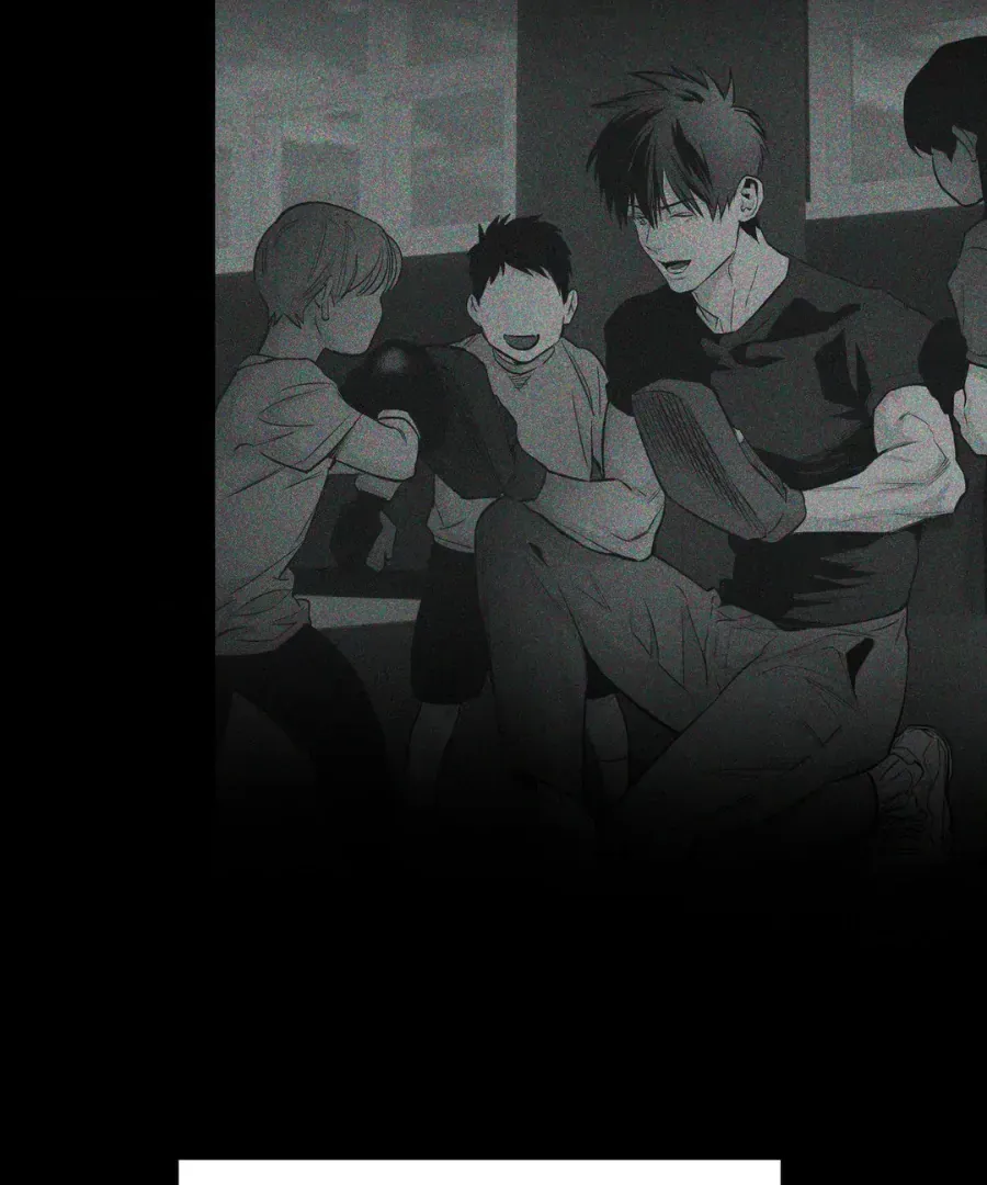 Read Legs Which Cannot Walk chapter 126 image 84 on Lezhin