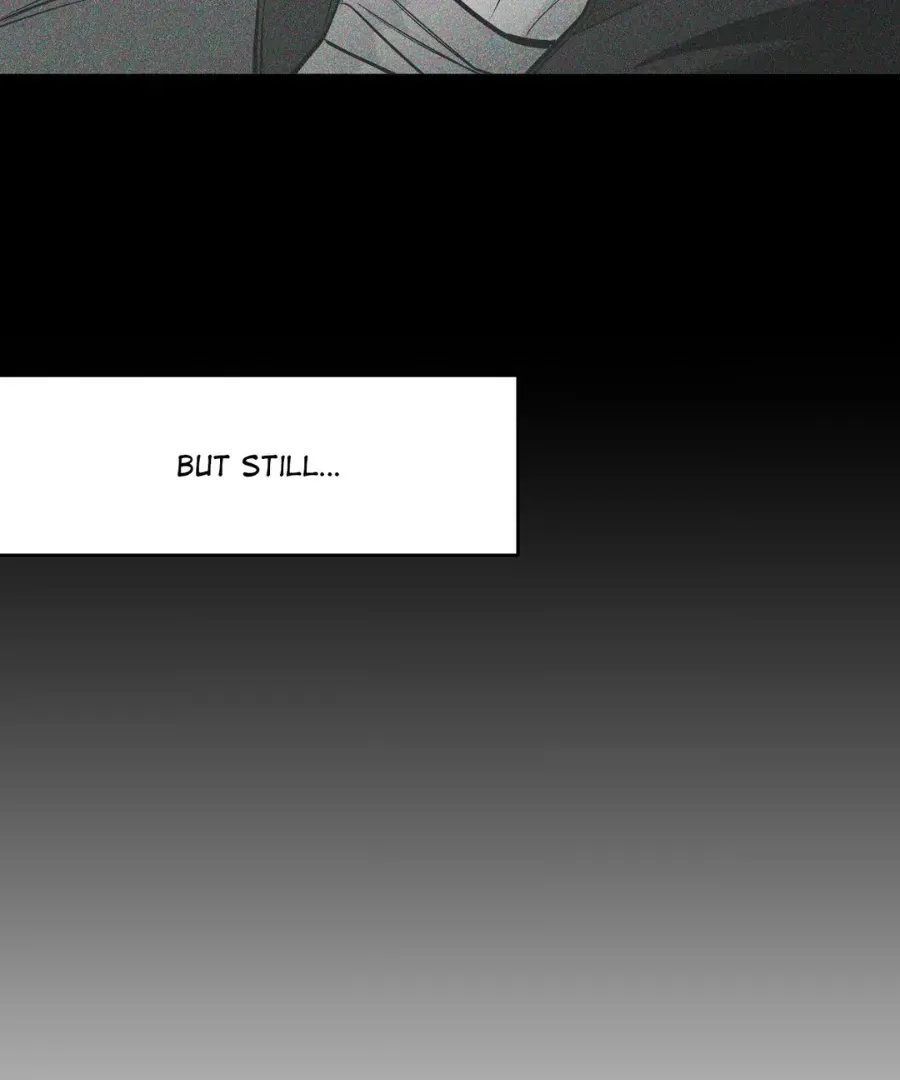 Read Legs Which Cannot Walk chapter 126 image 86 on Lezhin