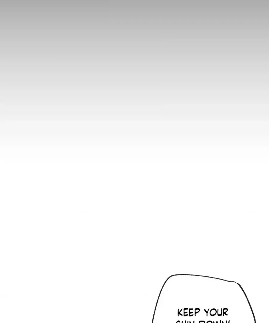Read Legs Which Cannot Walk chapter 126 image 87 on Lezhin