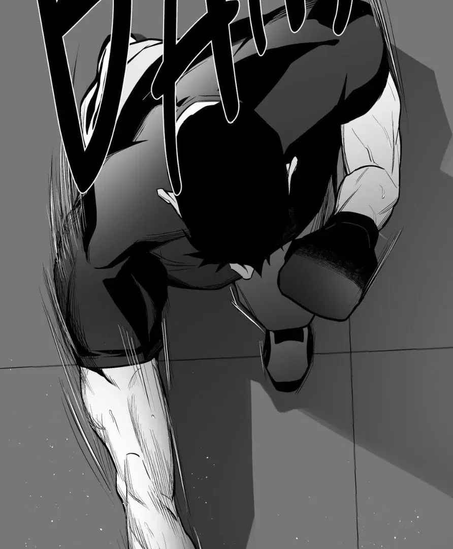 Read Legs Which Cannot Walk chapter 126 image 9 on Lezhin