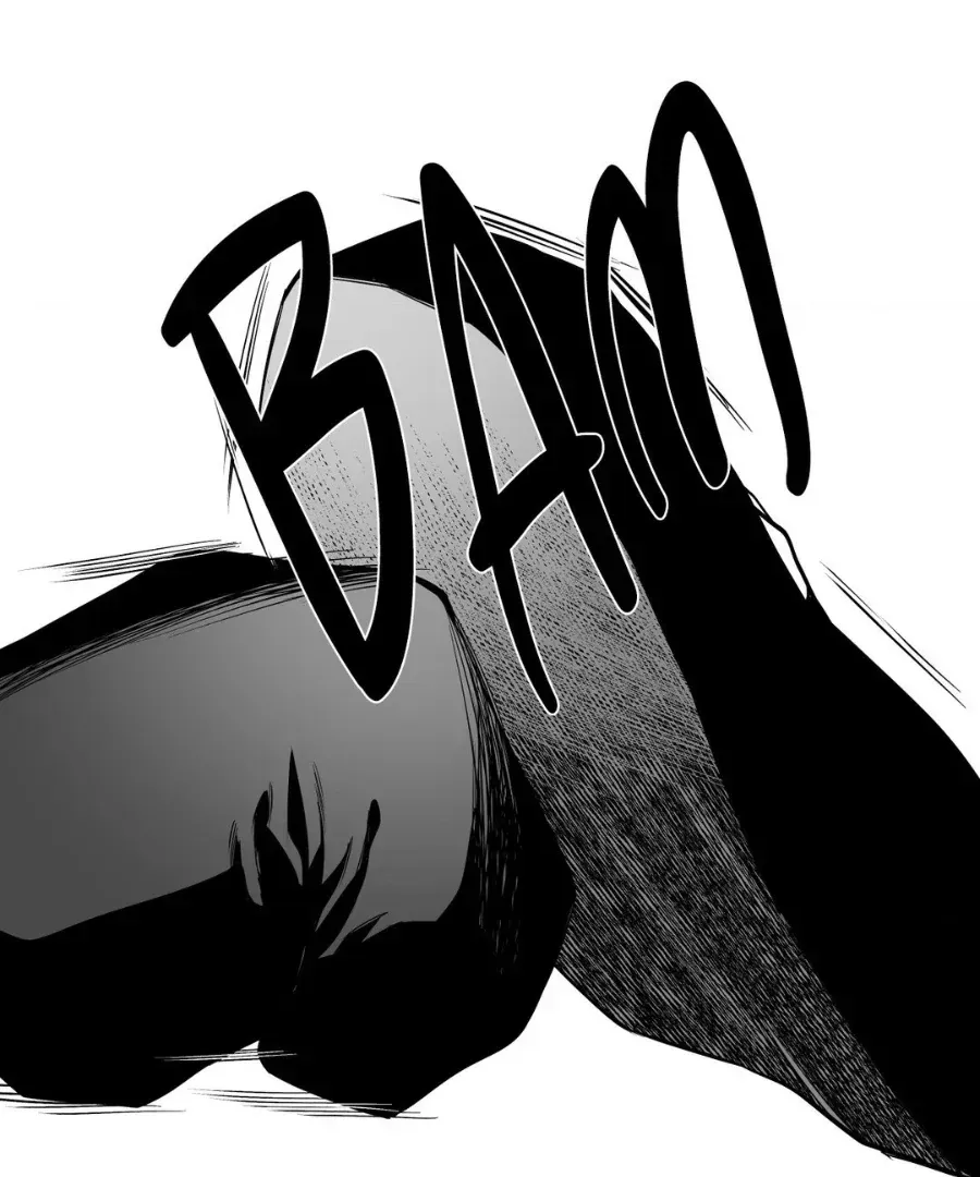 Read Legs Which Cannot Walk chapter 126 image 90 on Lezhin