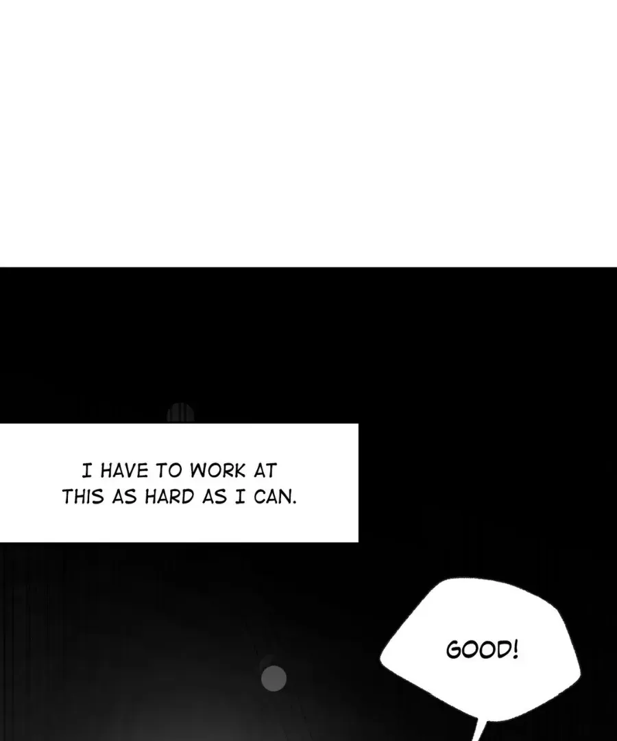 Read Legs Which Cannot Walk chapter 126 image 92 on Lezhin