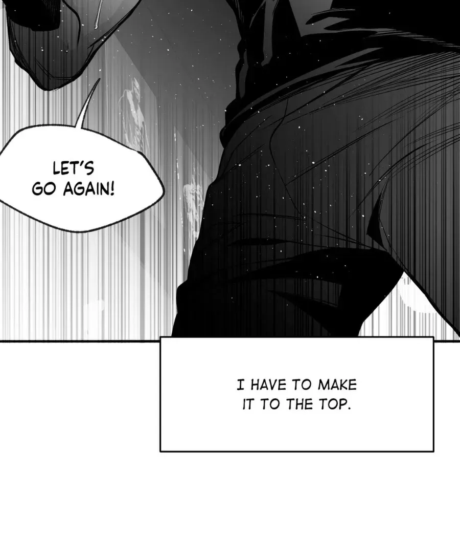 Read Legs Which Cannot Walk chapter 126 image 94 on Lezhin