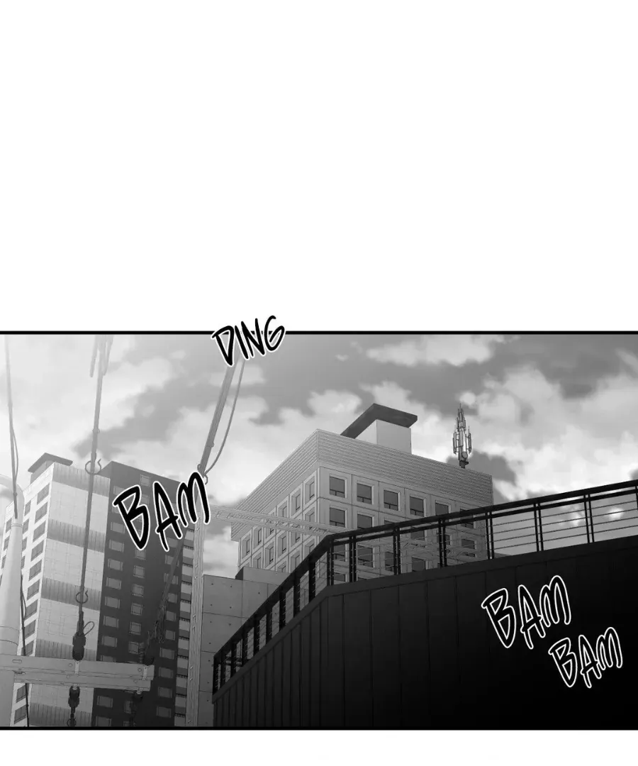 Read Legs Which Cannot Walk chapter 126 image 95 on Lezhin