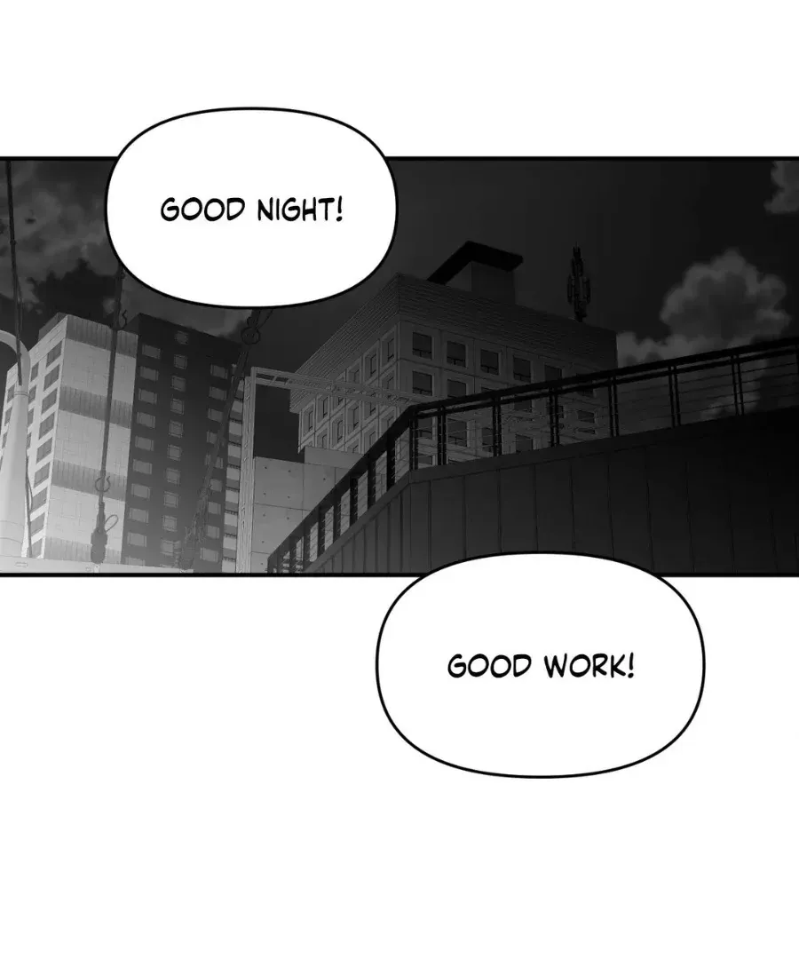 Read Legs Which Cannot Walk chapter 126 image 96 on Lezhin