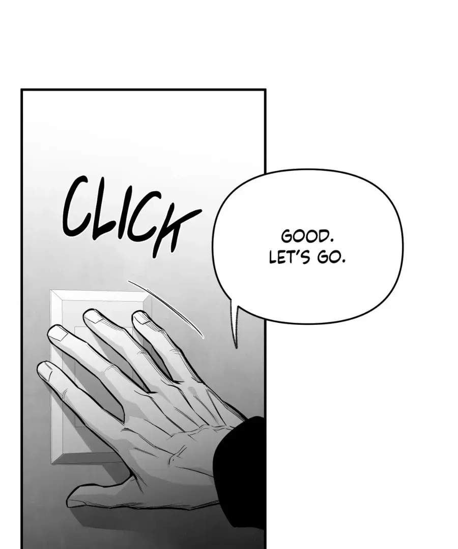 Read Legs Which Cannot Walk chapter 126 image 97 on Lezhin