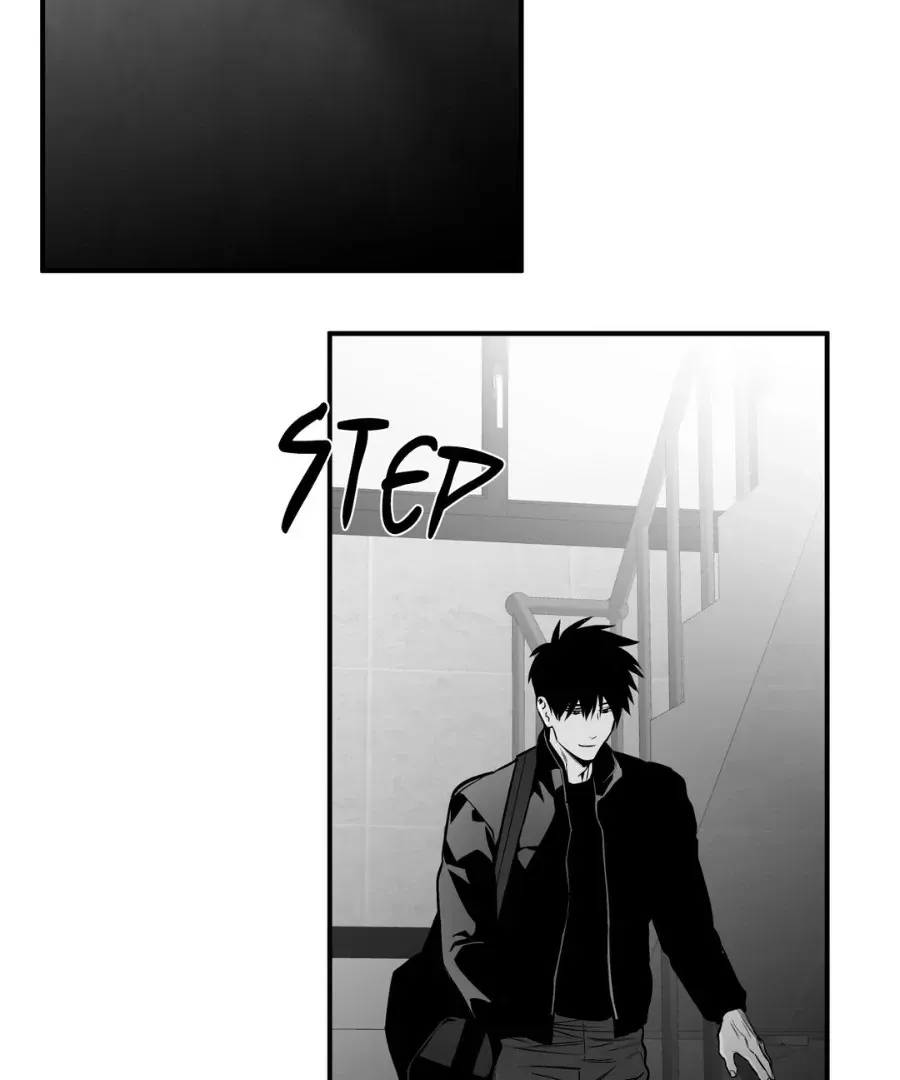 Read Legs Which Cannot Walk chapter 126 image 98 on Lezhin
