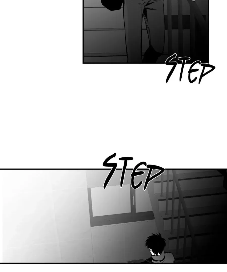 Read Legs Which Cannot Walk chapter 126 image 99 on Lezhin