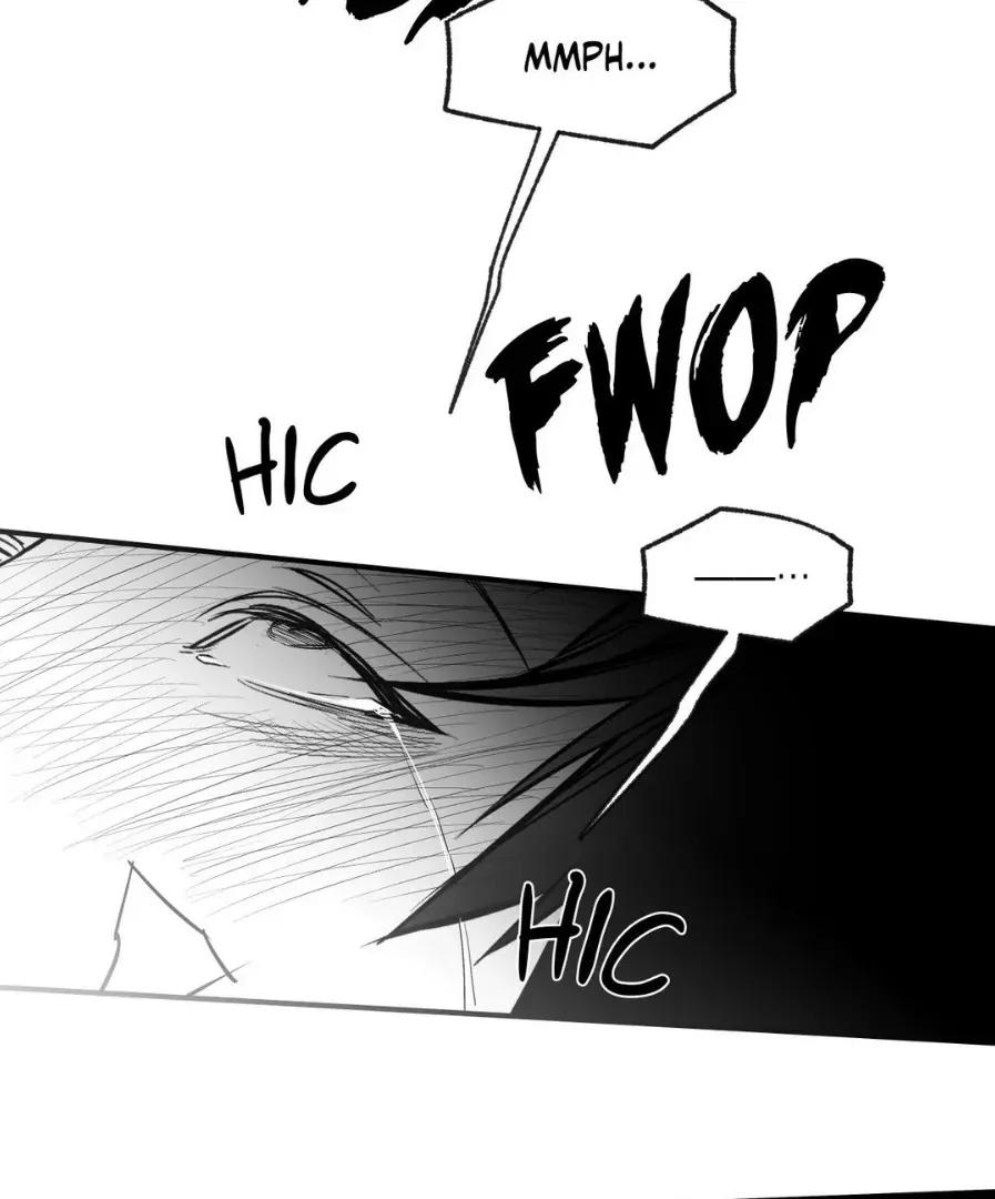 Read Legs Which Cannot Walk chapter 127 image 103 on Lezhin