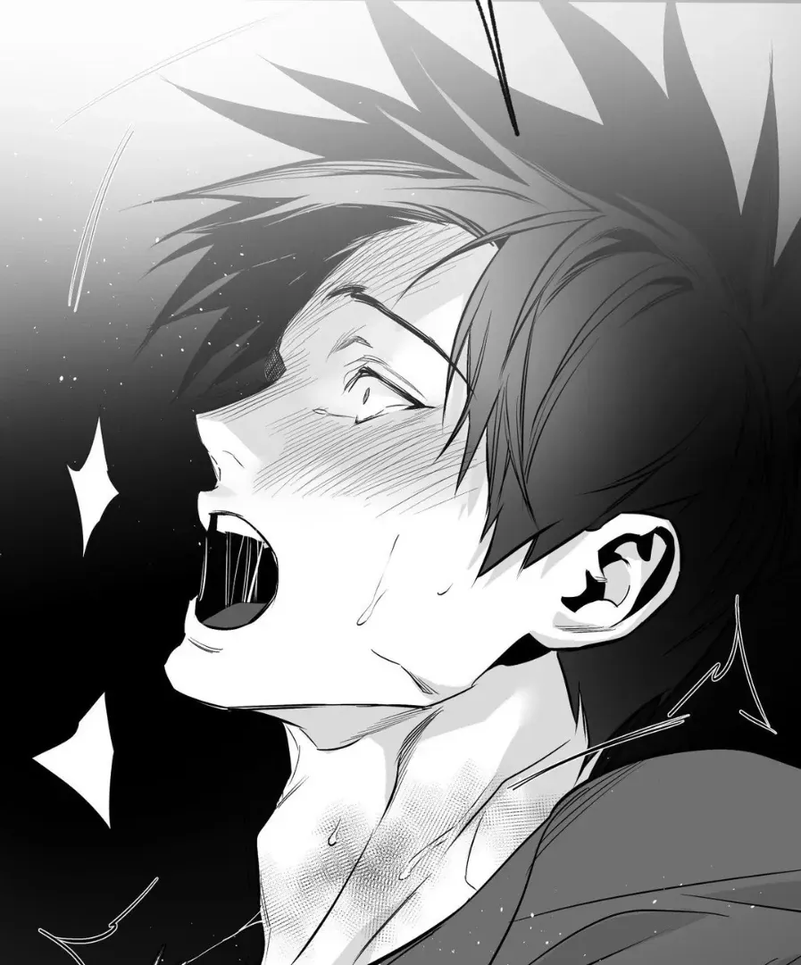 Read Legs Which Cannot Walk chapter 127 image 106 on Lezhin