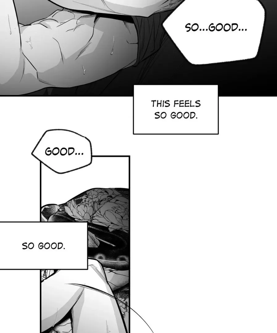 Read Legs Which Cannot Walk chapter 127 image 110 on Lezhin