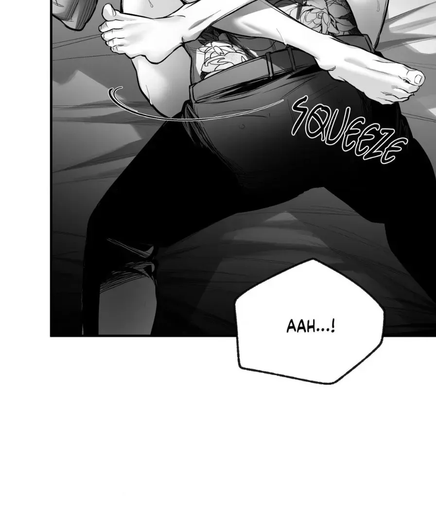 Read Legs Which Cannot Walk chapter 127 image 113 on Lezhin