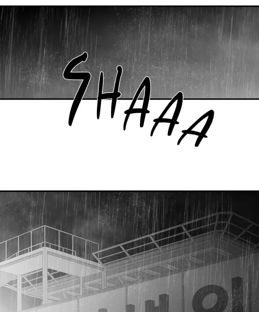 Read Legs Which Cannot Walk chapter 127 image 118 on Lezhin