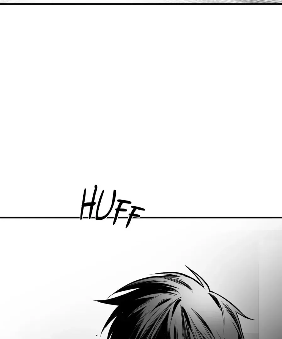 Read Legs Which Cannot Walk chapter 127 image 123 on Lezhin