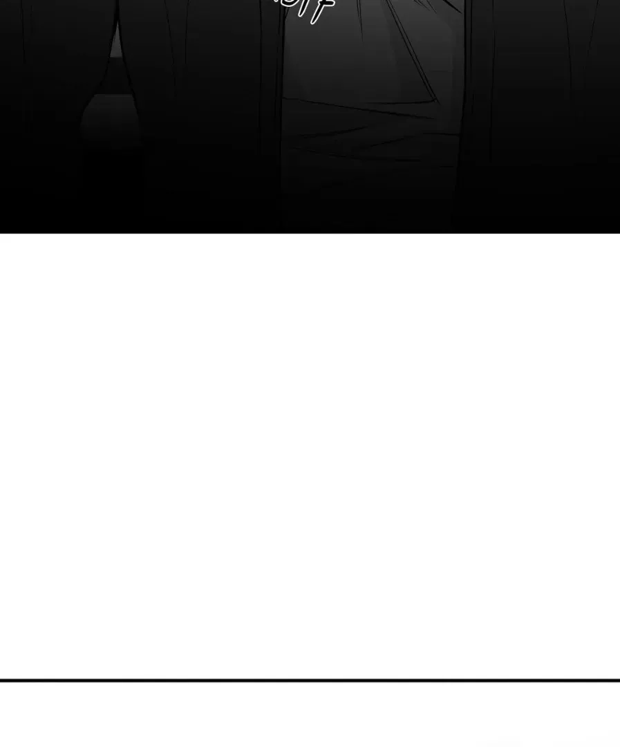 Read Legs Which Cannot Walk chapter 127 image 125 on Lezhin