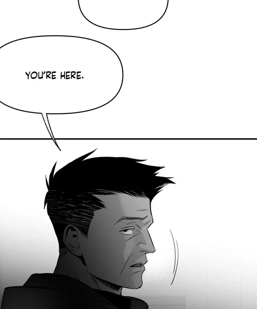 Read Legs Which Cannot Walk chapter 127 image 127 on Lezhin