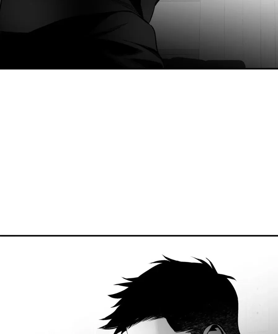 Read Legs Which Cannot Walk chapter 127 image 128 on Lezhin