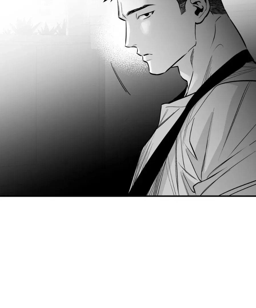 Read Legs Which Cannot Walk chapter 127 image 129 on Lezhin