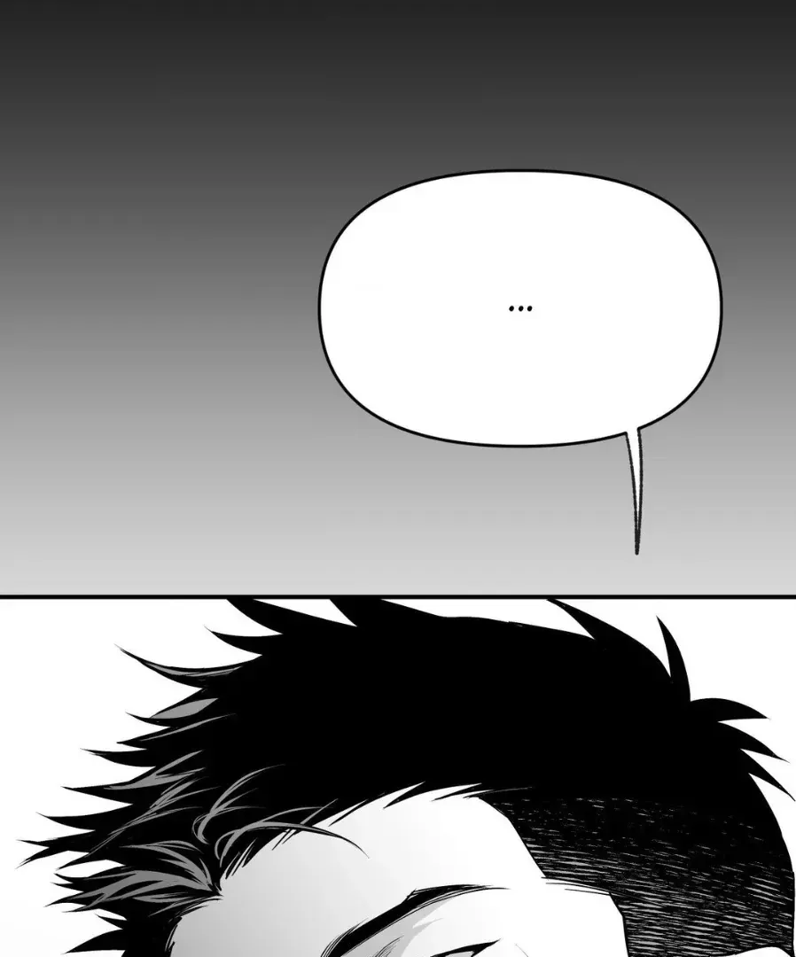 Read Legs Which Cannot Walk chapter 127 image 13 on Lezhin