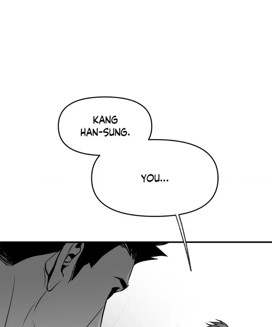 Read Legs Which Cannot Walk chapter 127 image 130 on Lezhin