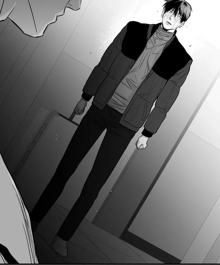 Read Legs Which Cannot Walk chapter 127 image 131 on Lezhin