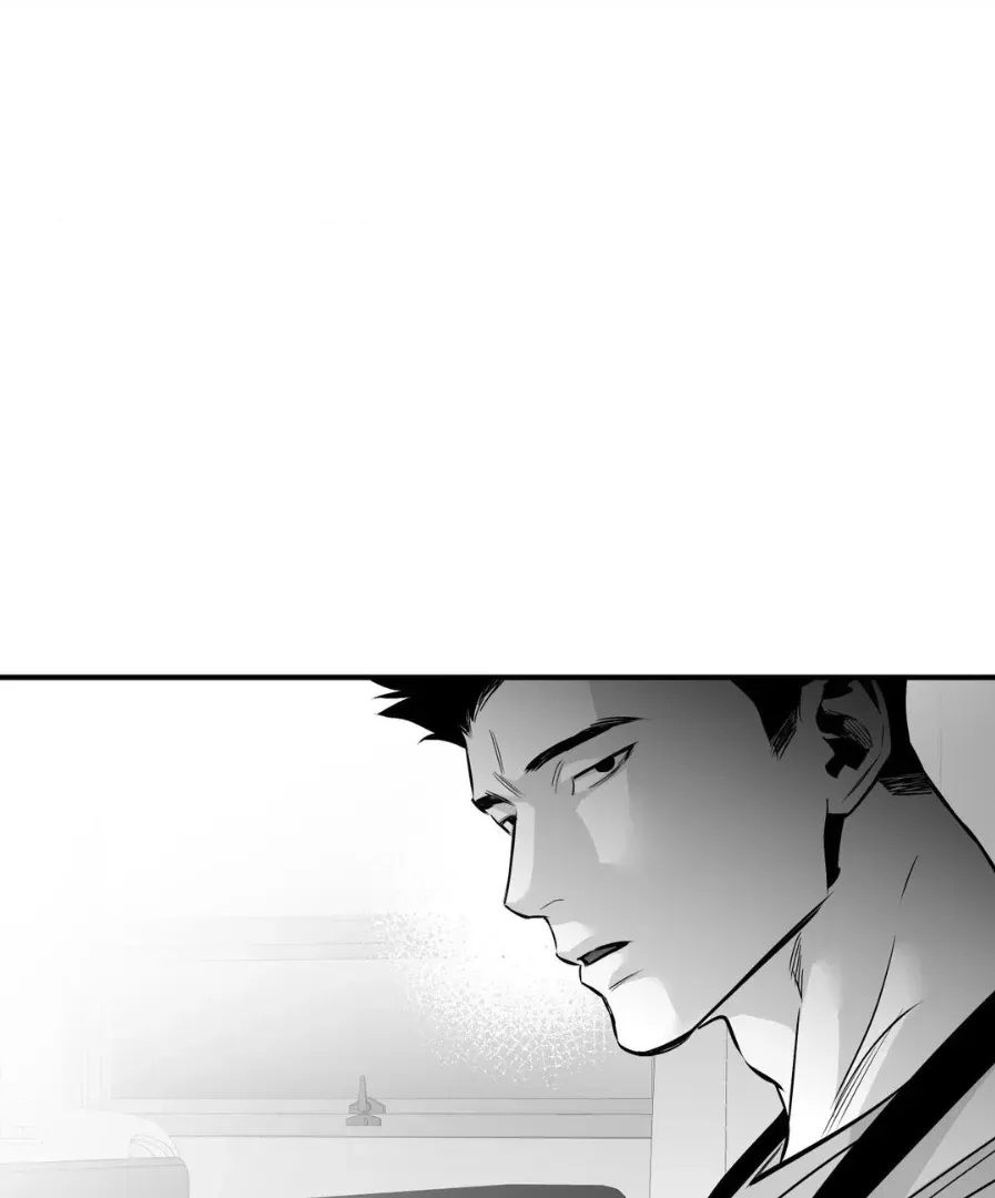 Read Legs Which Cannot Walk chapter 127 image 132 on Lezhin