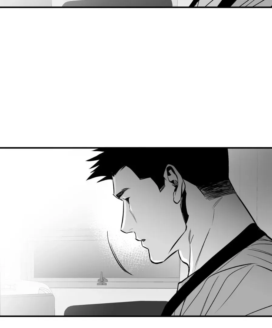 Read Legs Which Cannot Walk chapter 127 image 133 on Lezhin