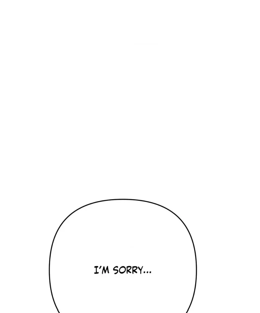 Read Legs Which Cannot Walk chapter 127 image 134 on Lezhin