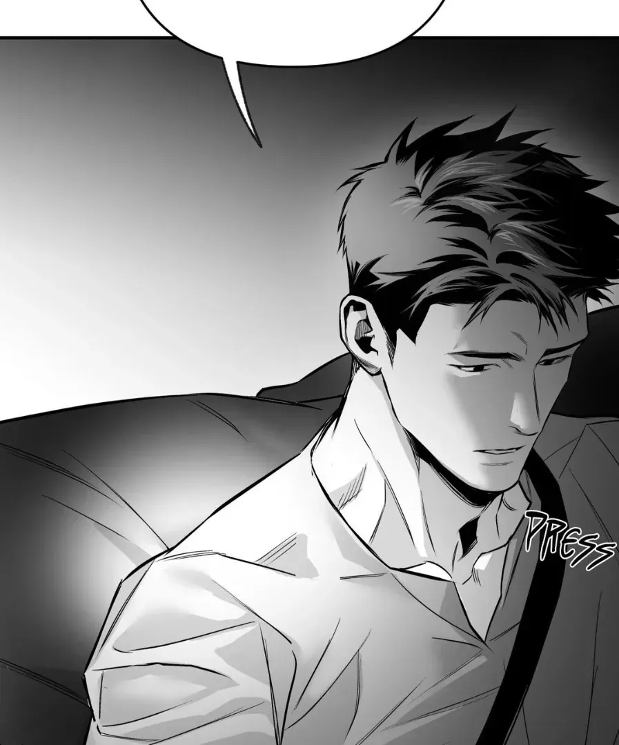 Read Legs Which Cannot Walk chapter 127 image 135 on Lezhin