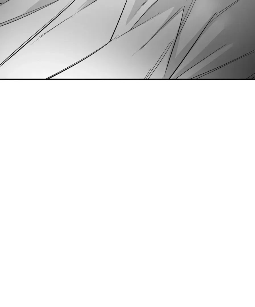 Read Legs Which Cannot Walk chapter 127 image 137 on Lezhin