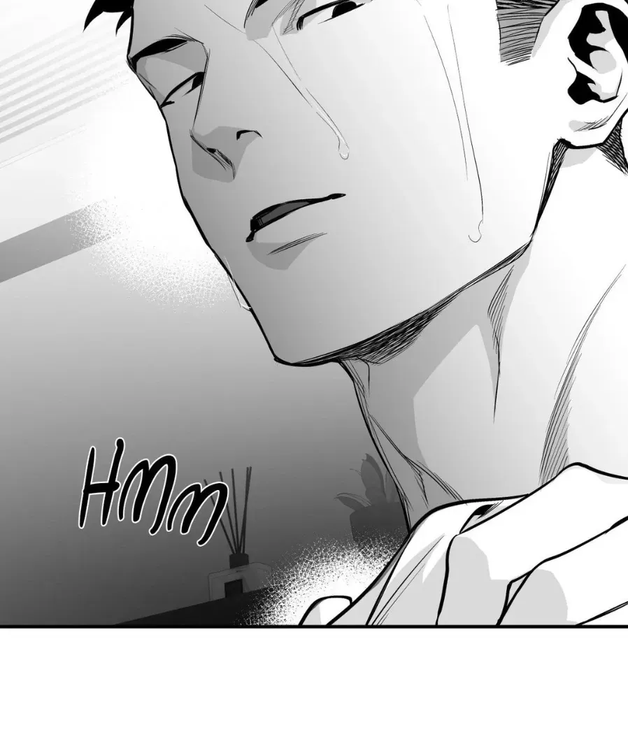 Read Legs Which Cannot Walk chapter 127 image 14 on Lezhin