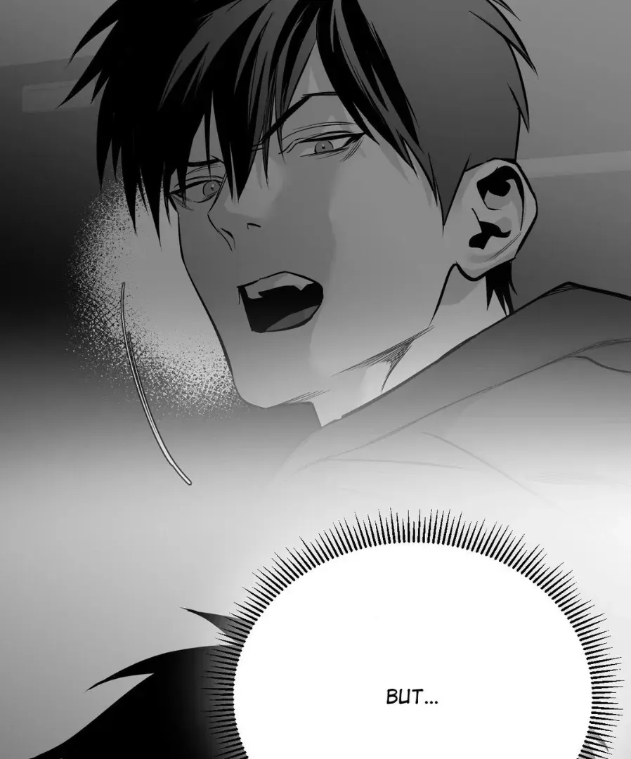 Read Legs Which Cannot Walk chapter 127 image 19 on Lezhin