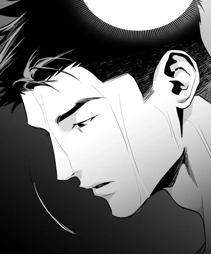 Read Legs Which Cannot Walk chapter 127 image 20 on Lezhin