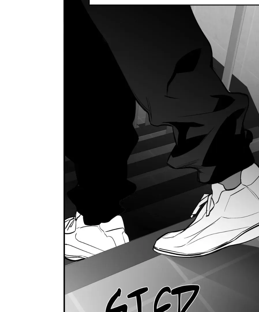Read Legs Which Cannot Walk chapter 127 image 23 on Lezhin