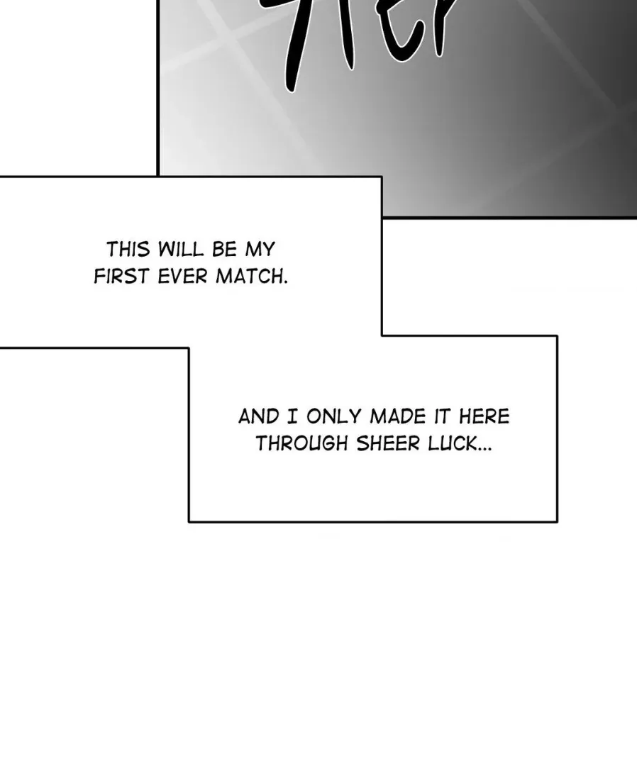 Read Legs Which Cannot Walk chapter 127 image 24 on Lezhin