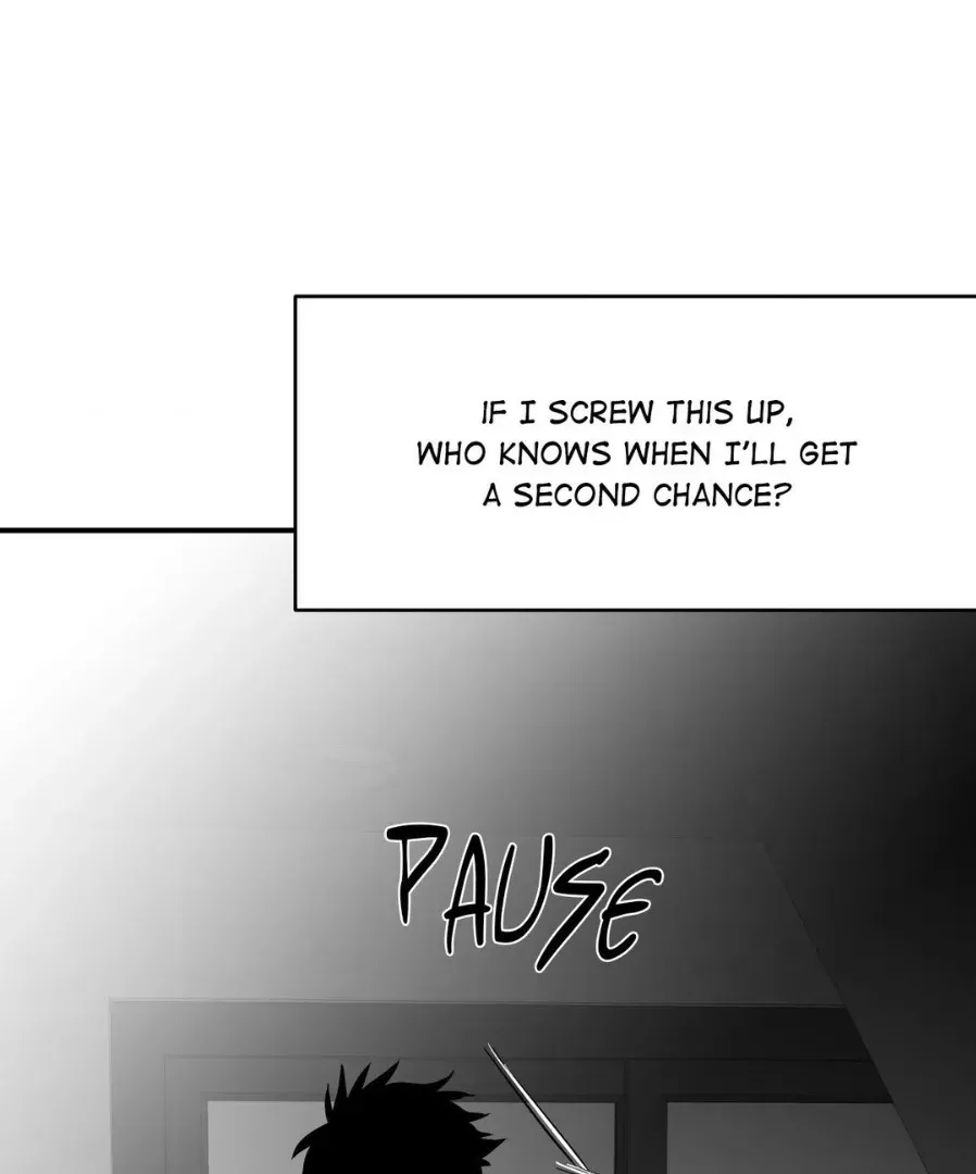 Read Legs Which Cannot Walk chapter 127 image 25 on Lezhin