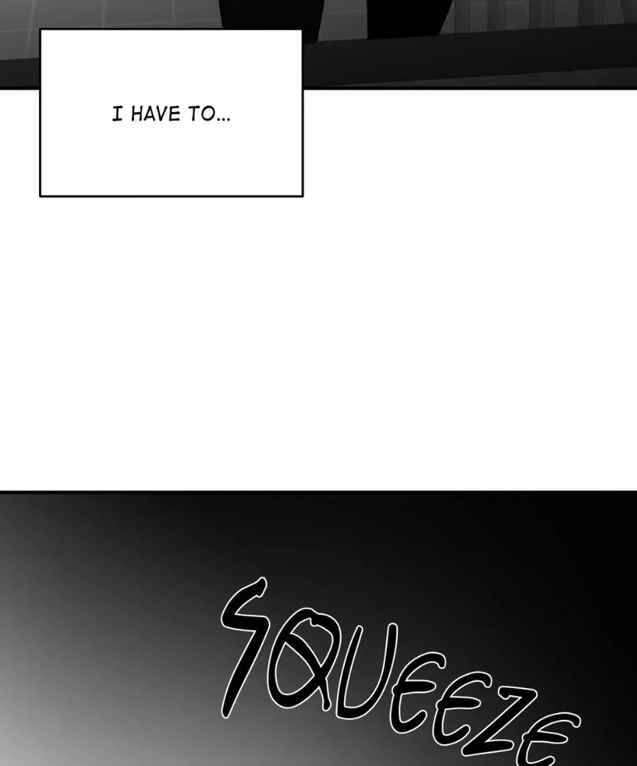 Read Legs Which Cannot Walk chapter 127 image 27 on Lezhin