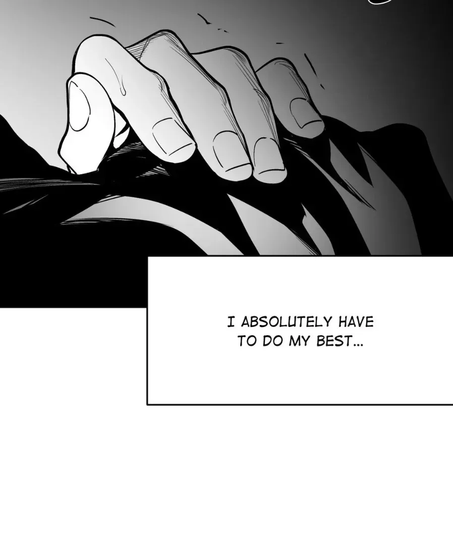 Read Legs Which Cannot Walk chapter 127 image 28 on Lezhin