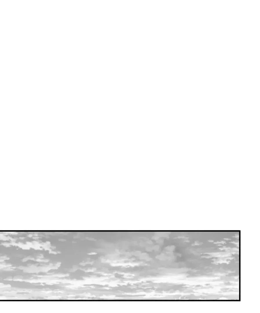 Read Legs Which Cannot Walk chapter 127 image 30 on Lezhin
