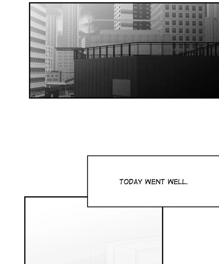 Read Legs Which Cannot Walk chapter 127 image 31 on Lezhin