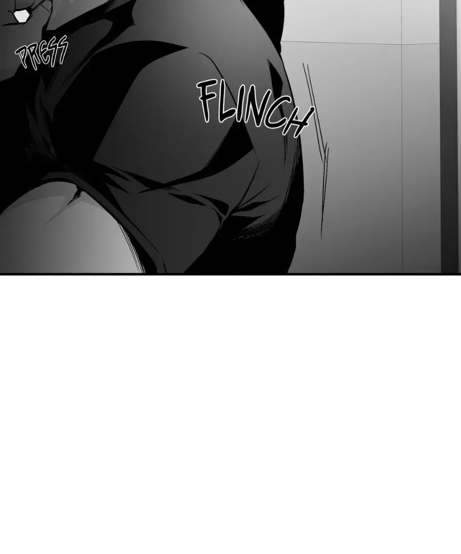 Read Legs Which Cannot Walk chapter 127 image 34 on Lezhin