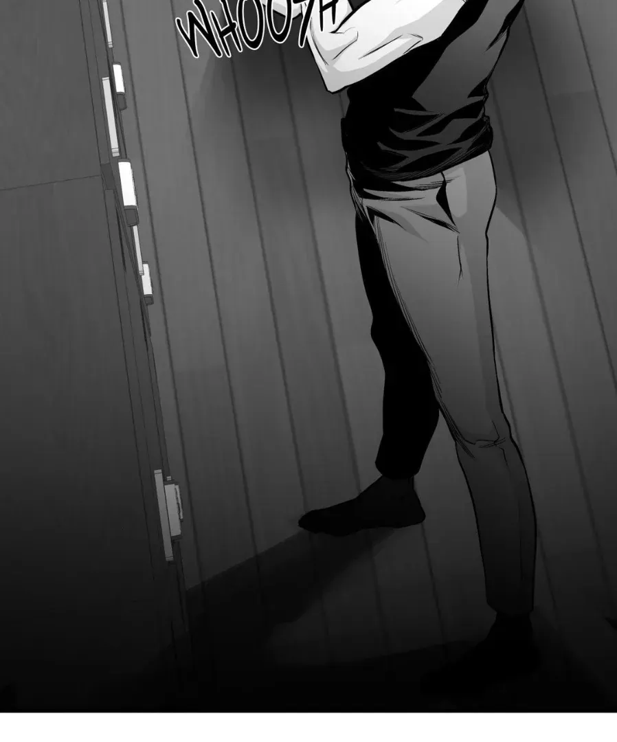 Read Legs Which Cannot Walk chapter 127 image 38 on Lezhin