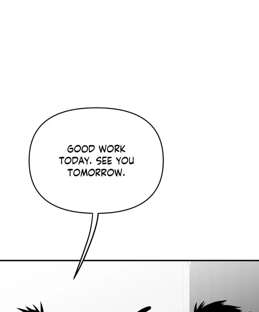 Read Legs Which Cannot Walk chapter 127 image 39 on Lezhin