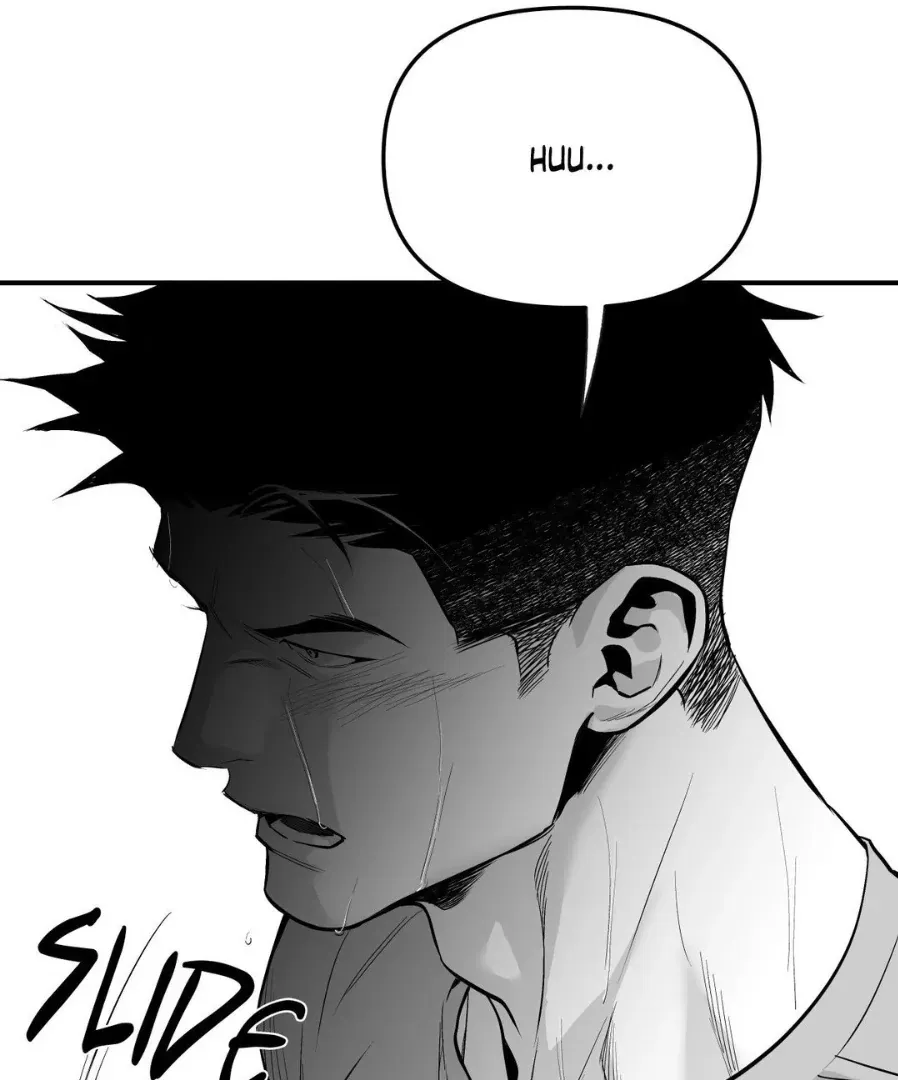 Read Legs Which Cannot Walk chapter 127 image 4 on Lezhin